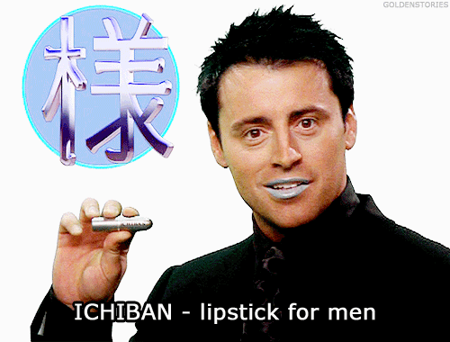 giphy