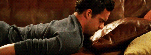 head couch gif