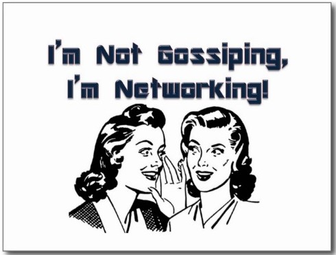 im_not_gossiping_im_networking_postcard-rad471b2d27474dbea35404772b4f5490_vgbaq_8byvr_512