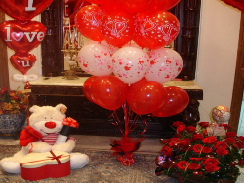 img_iraqni1360757721_945.png copy