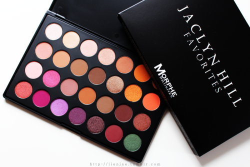 jaclyn-4
