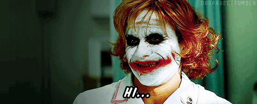 joker-hi