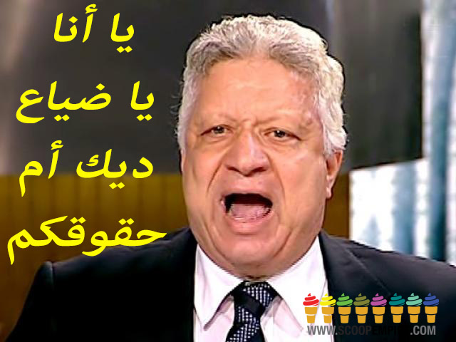 mortada-mansour-egyfp copy