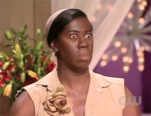 mrs j gif