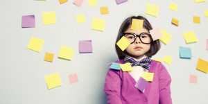 overschedulingkids