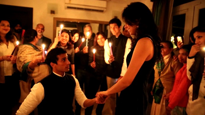 proposed-in-front-of-family
