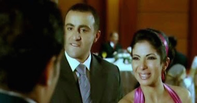 taymour