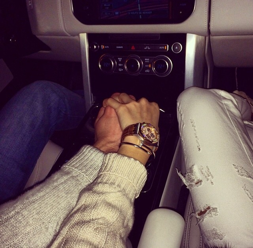 tumblr_inline_novgks24Hu1qg7wea_540