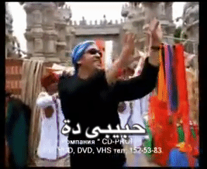 اشزثزغ يش