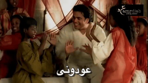 شصثيخخره