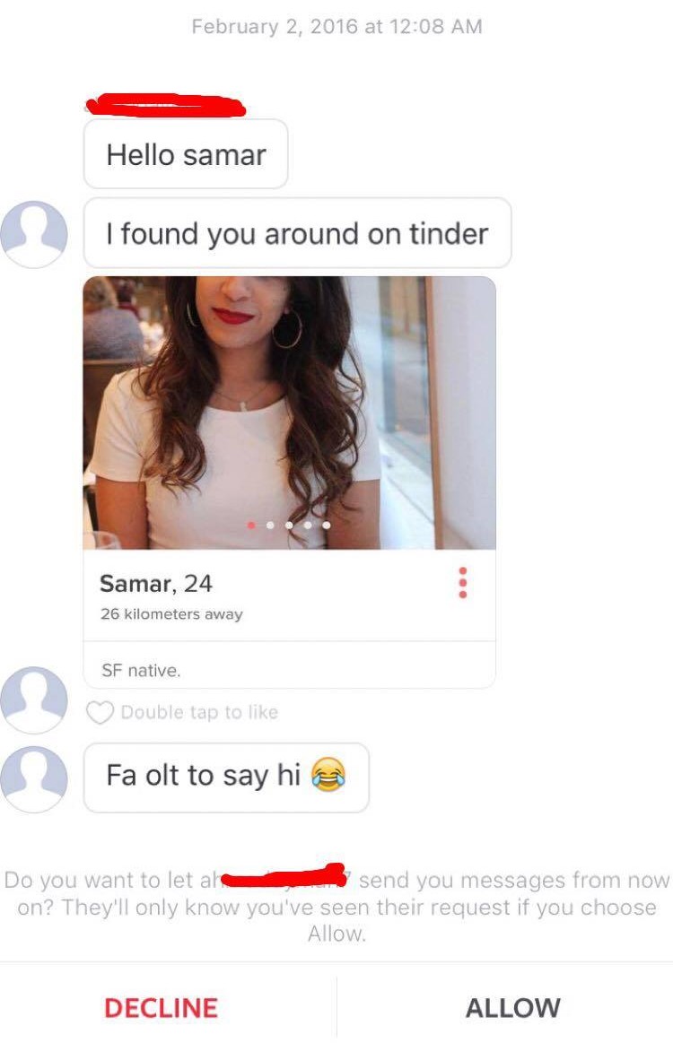 Tinder Loops: A Step-by-Step Guide to Making Your Profile Picture a GIF