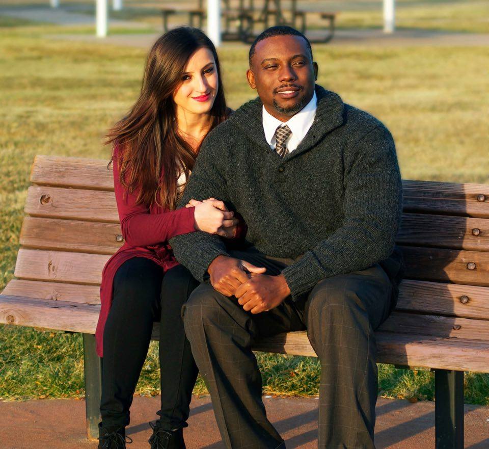 dating as black man in us womens shoes