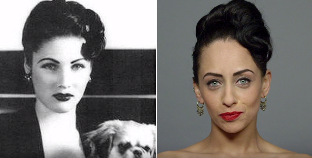 1940s