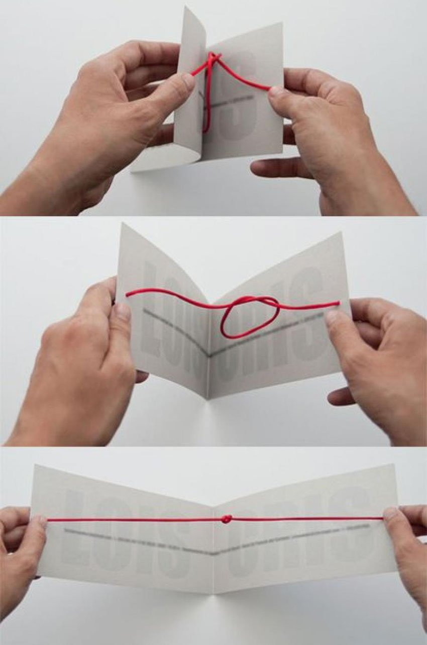 2-creative-unique-wedding-card-design