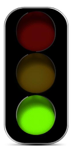 37e4de06-122c-40dd-8421-cd00c7e8d450