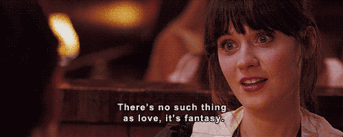 500-days-of-summer