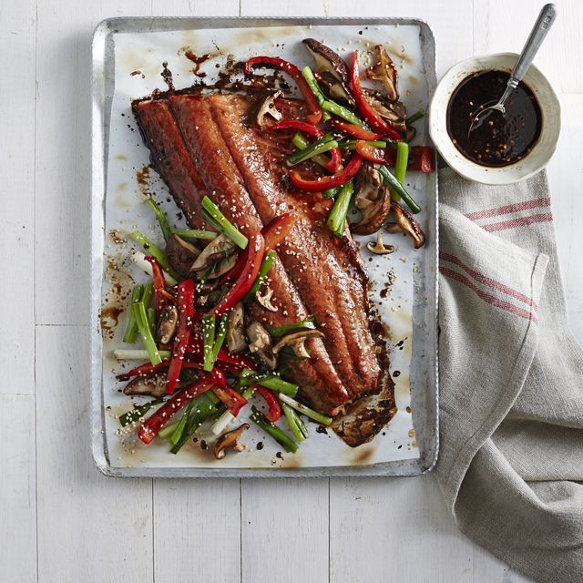 54f4a3d5cbf56_-_recipes-glazed-salmon-1214