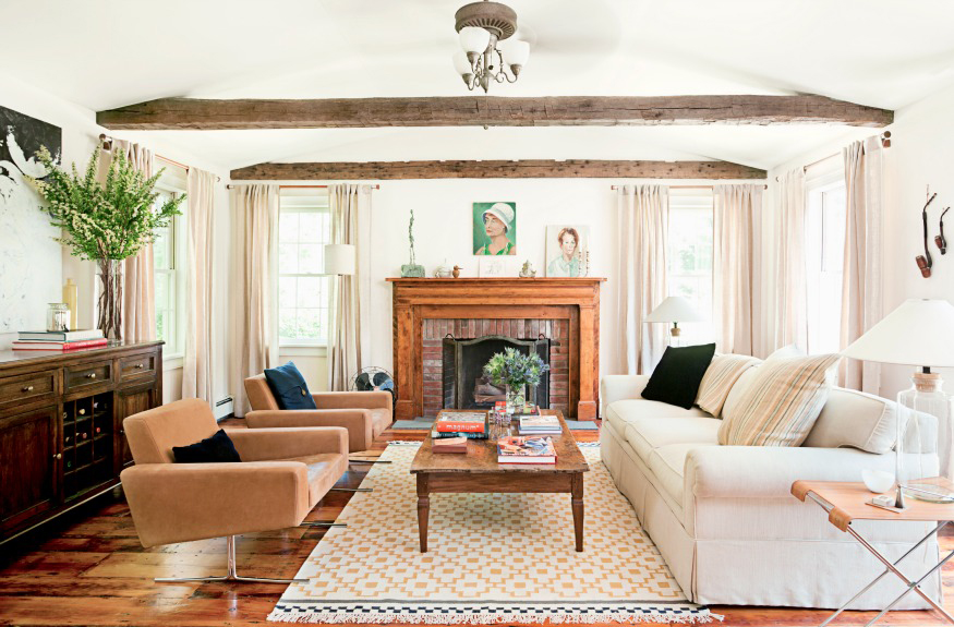 54ff8221281ea-farmhouse-modern-aliving-room-xln
