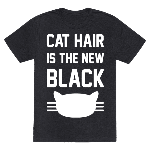 6010-heathered_black-z1-t-cat-hair-is-the-new-black