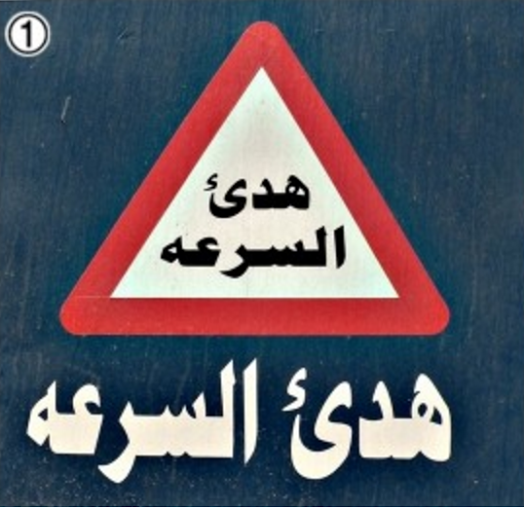 6b6858b6-5f7e-42cd-ba7e-03346154c4d8