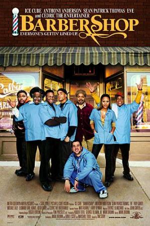 Barbershop_posta