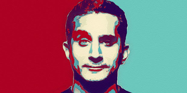 Bassem-Youssef