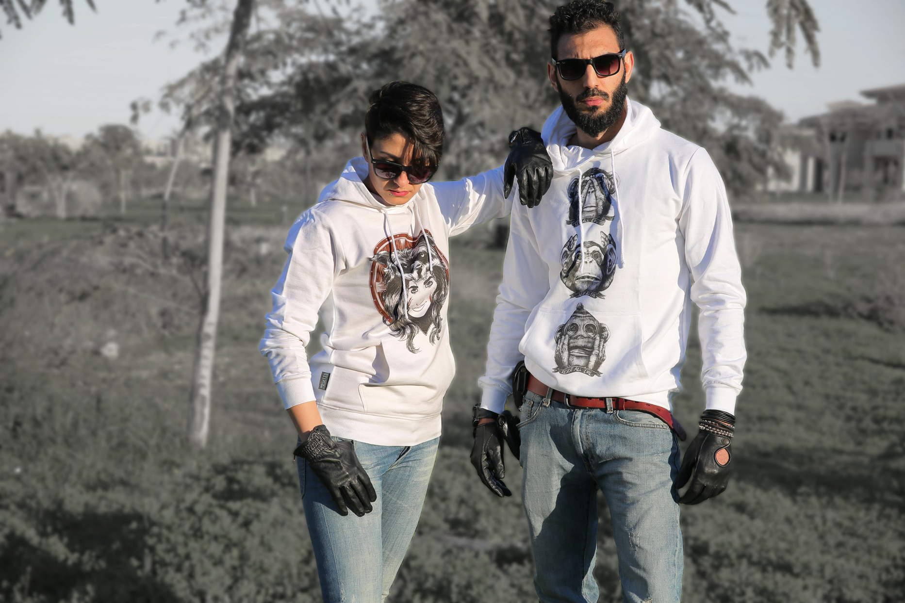 Couple_White-01