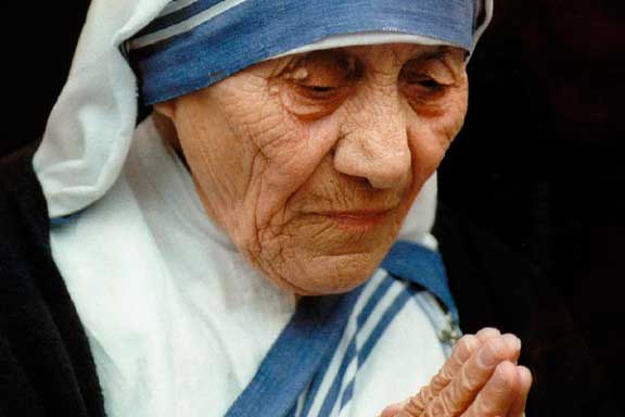 Mother-Teresa-9