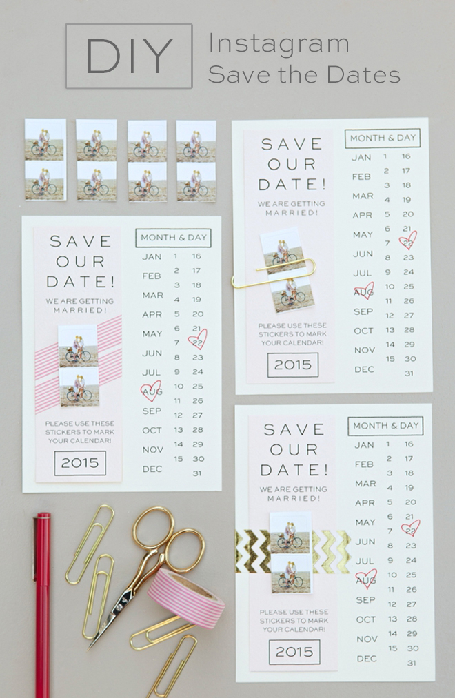 SomethingTurquoise-DIY-Instagram-Save-the-Date-3-_00011