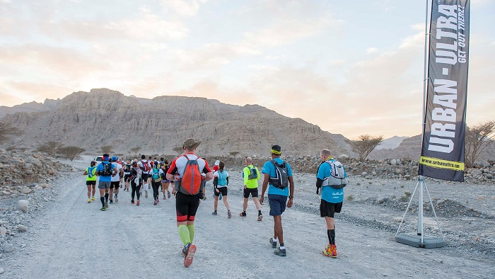 (Via outdooruae.com)