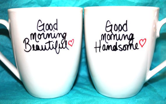 Valentine-Gift-for-her-8