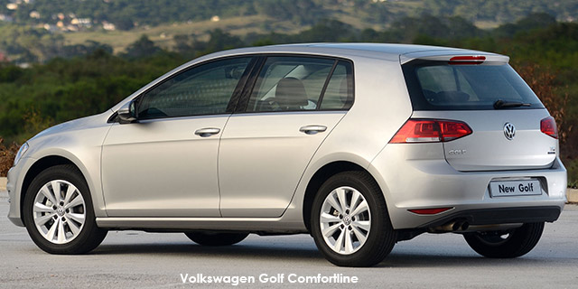 VolkGolf7h4_r