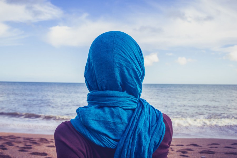 WP-Hijab-02-Fotolia-900x600
