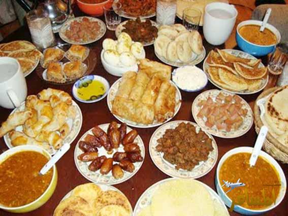 almosafr_fde71b52ee