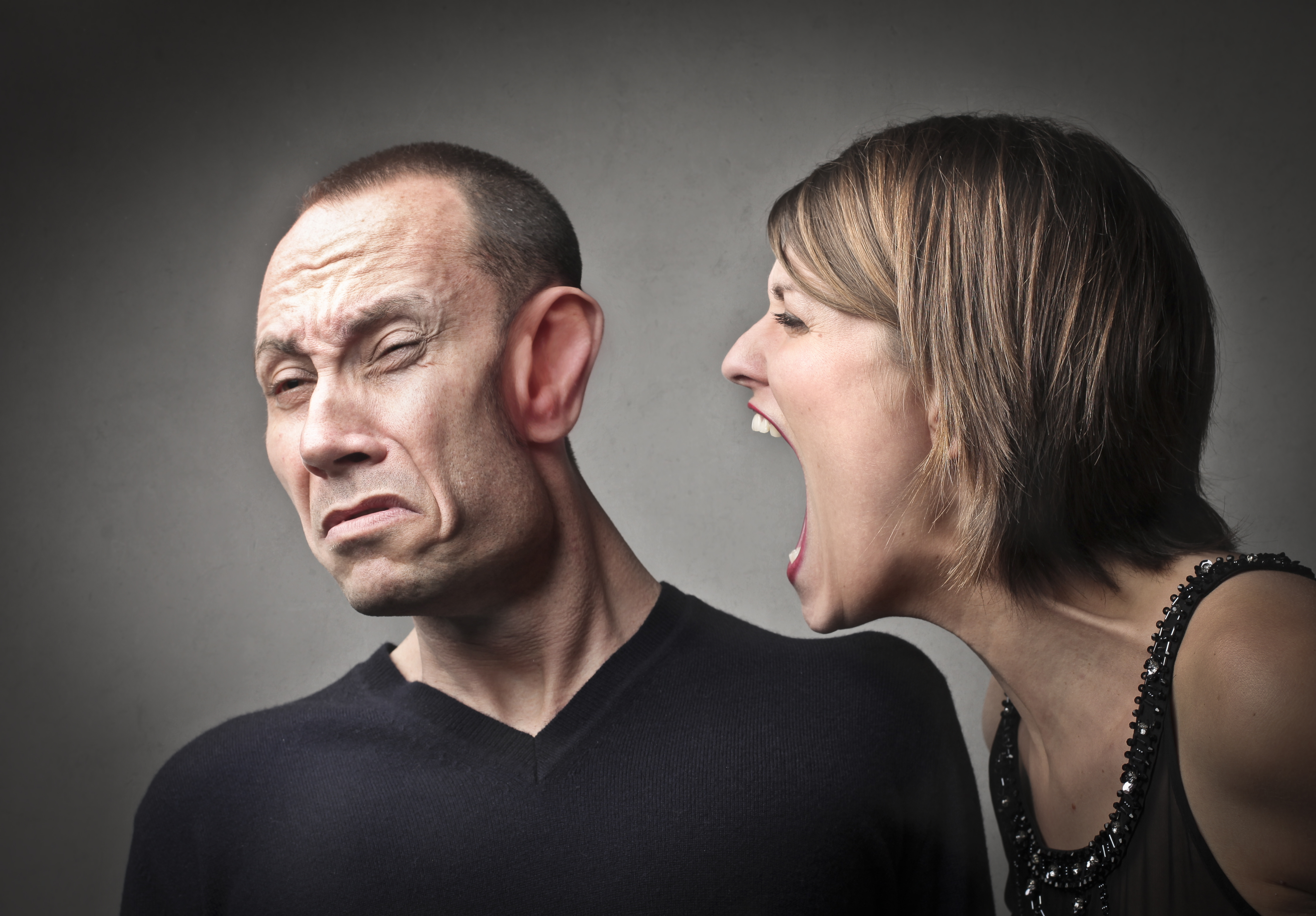 angry-woman-connection