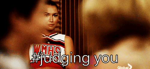 anigif_enhanced-buzz-13871-1378778040-14