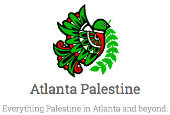 atl