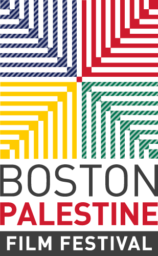 boston