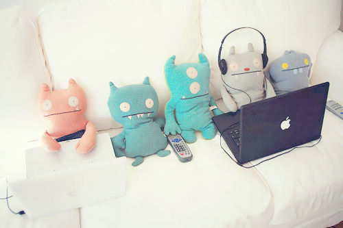 couchsurfing