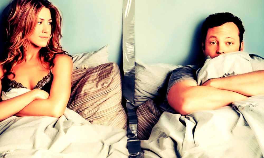 couple