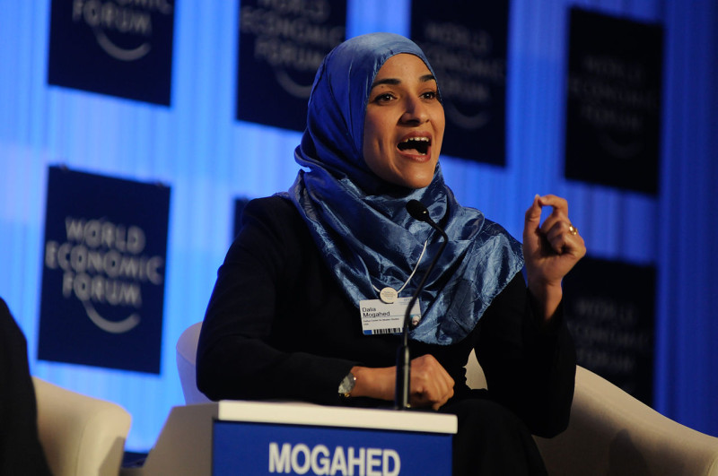 dalia_mogahed
