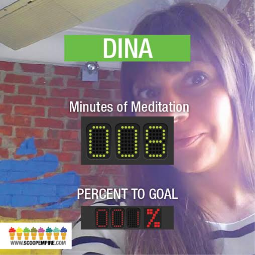 dina