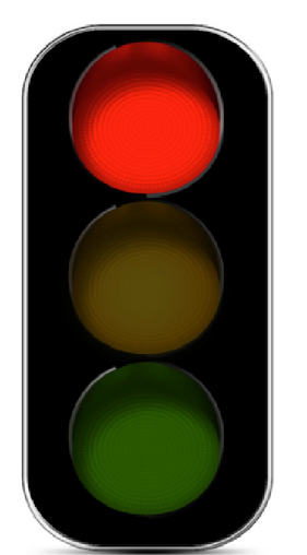 e03c3a59-0378-41b9-9754-df7ac2aafaa5