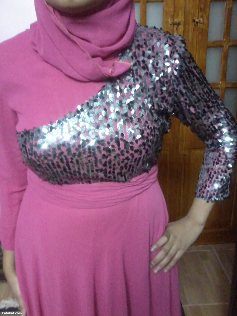 fasateen soiree