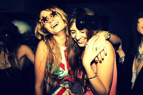 fdf-girl-girls-glamour-party-Favim.com-139470