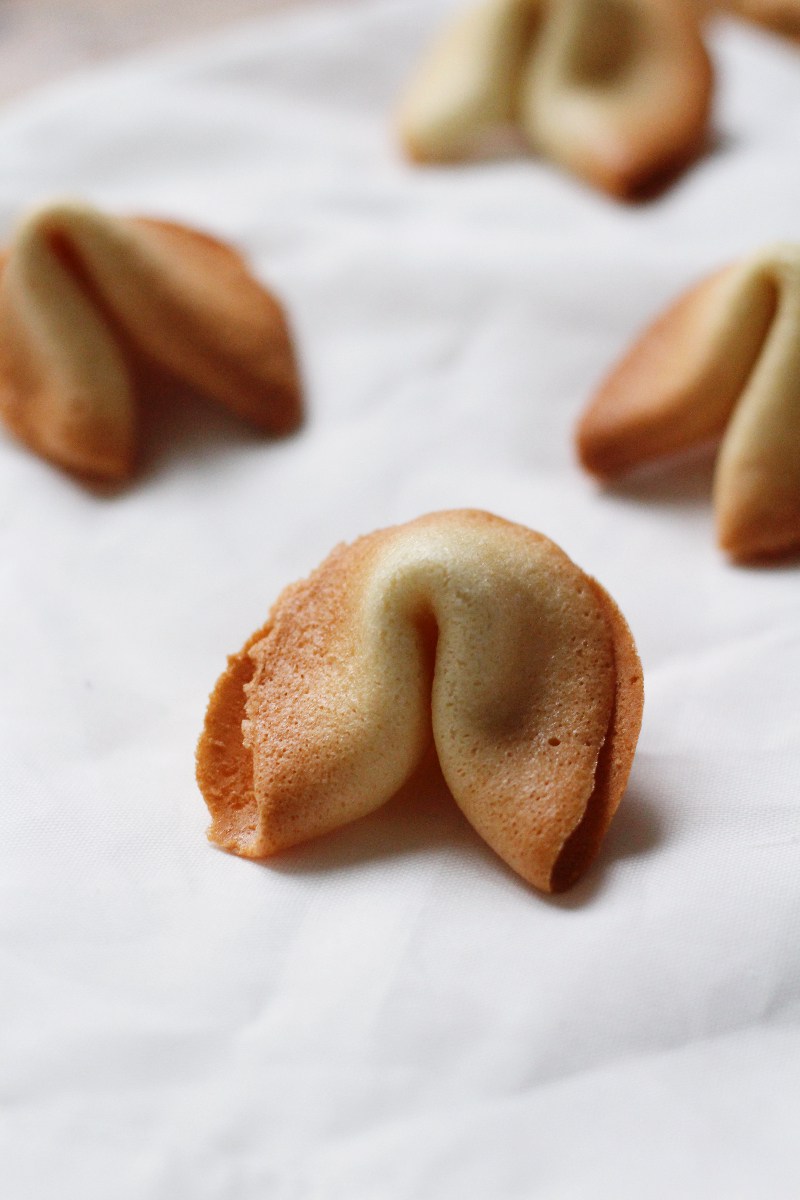 fortune-cookie-recipe-