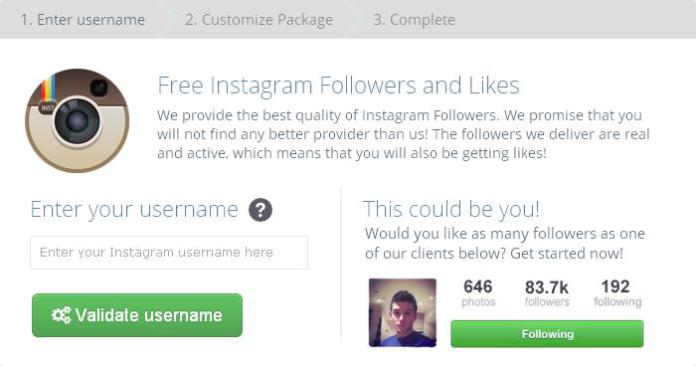 free-instagram-followers