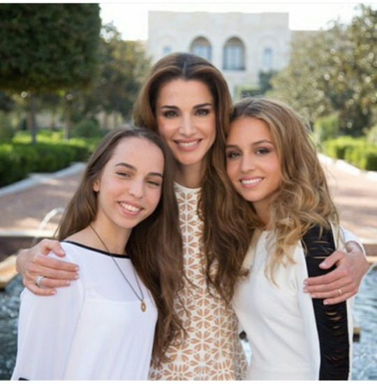 genes