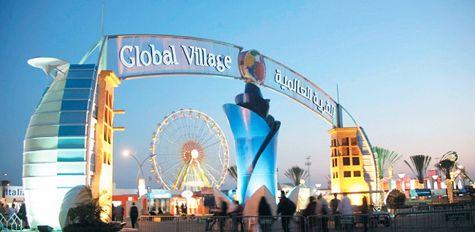 global-village