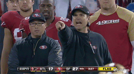 jim harbaugh